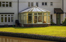 Leavening conservatory leads